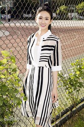 杨柳