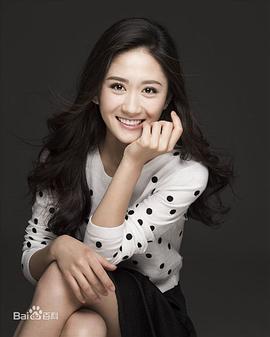 杨柳