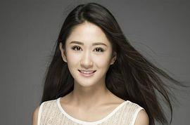 杨柳