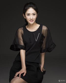 杨柳