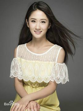 杨柳