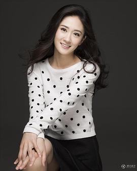 杨柳