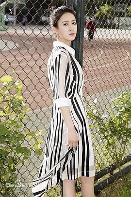 杨柳