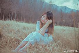 段丽阳