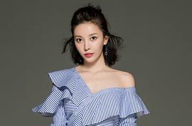林澄