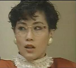 王裕香