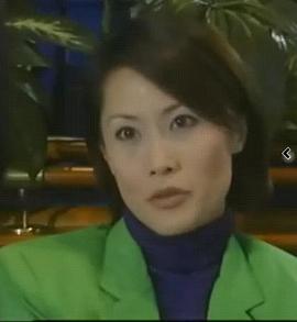 王裕香