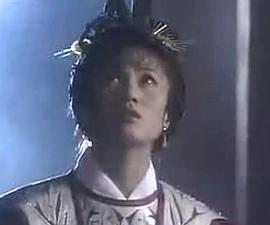 王裕香