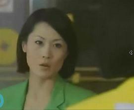 王裕香