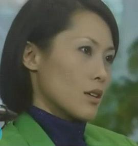 王裕香