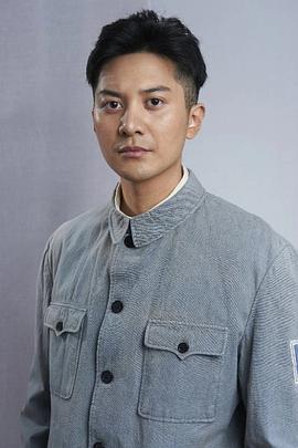 陈靖康