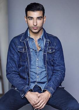 Fares Landoulsi