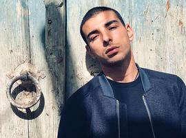 Fares Landoulsi