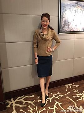 李漫芬