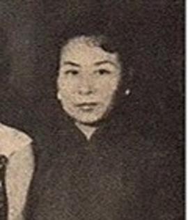 韩昌侠