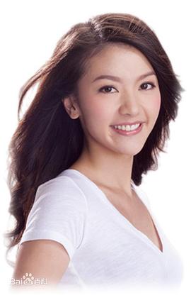 陈华鑫