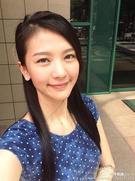 陈华鑫
