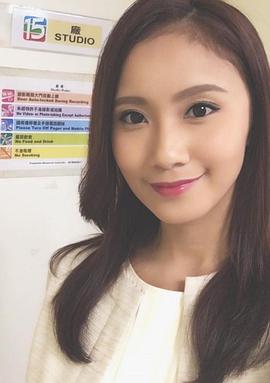 欧阳巧莹