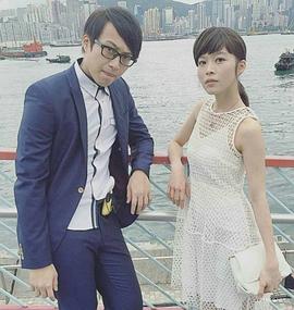 赖慰玲