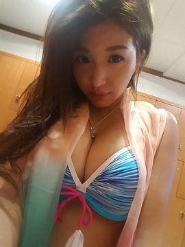 陈伟琪