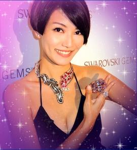 李璧琦