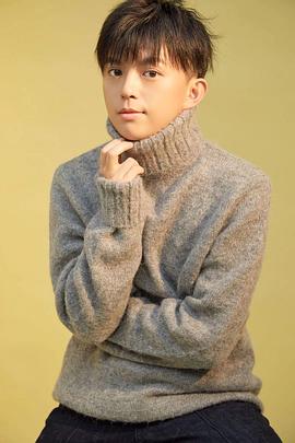 孙梓彬