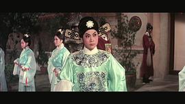 龙剑笙