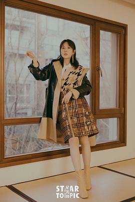 李金铭