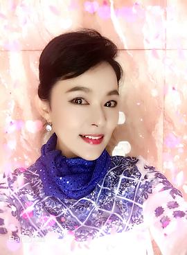 张晶晶