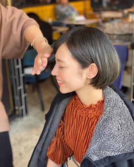 吉谷彩子