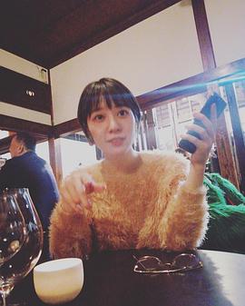 吉谷彩子