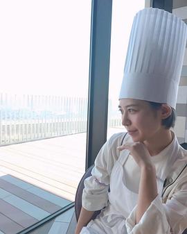 吉谷彩子