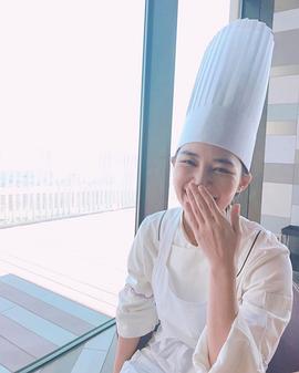 吉谷彩子