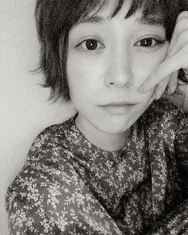 吉谷彩子