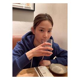 张姬领