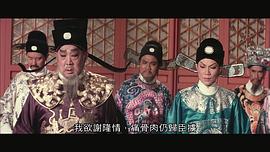 梁醒波