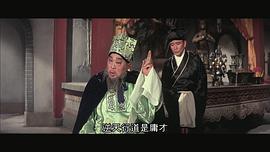 梁醒波