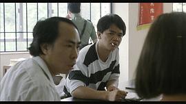 黄光亮