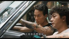 吴志雄