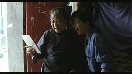 陈立品