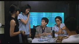 朱继生