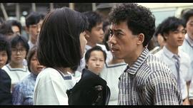朱继生