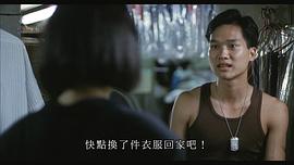 霍瑞华