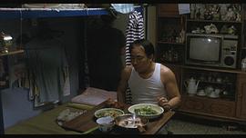 韩坤