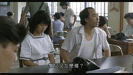 韩坤