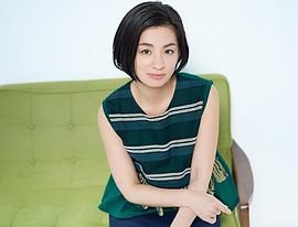 尾野真千子