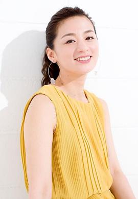 尾野真千子