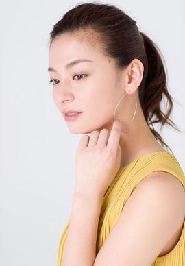 尾野真千子