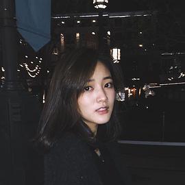 王净