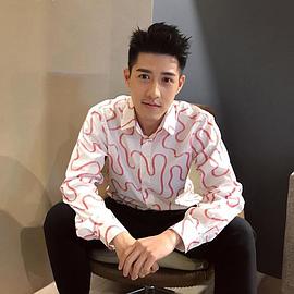 吴岳擎